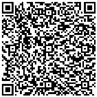 QR Code for bitcoin:bitcoin:bitcoin:bitcoin:bitcoin:bitcoin:bitcoin:bitcoin:bitcoin:bitcoin:bitcoin:bitcoin:bitcoin:bitcoin:bitcoin:bitcoin:bitcoin:bitcoin:bitcoin:bitcoin:bitcoin:dash:XvHuRbXprS3AFkE917rAsZtmpD29mCX7P9