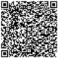 QR Code for bitcoin:bitcoin:bitcoin:bitcoin:bitcoin:bitcoin:bitcoin:bitcoin:bitcoin:bitcoin:bitcoin:bitcoin:bitcoin:bitcoin:bitcoin:bitcoin:bitcoin:bitcoin:bitcoin:bitcoin:bitcoin:dash:XvJeSmEPiRvbPsXJcZHMuWGwDbJWNhYB1b