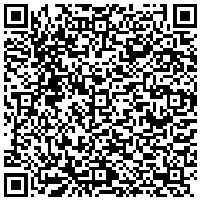 QR Code for bitcoin:bitcoin:bitcoin:bitcoin:bitcoin:bitcoin:bitcoin:bitcoin:bitcoin:bitcoin:bitcoin:bitcoin:bitcoin:bitcoin:bitcoin:bitcoin:bitcoin:bitcoin:bitcoin:bitcoin:bitcoin:dash:XvJun1Sv4Zz5aPCh4eVEBDPBTWDxTP3rKH