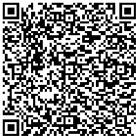 QR Code for bitcoin:bitcoin:bitcoin:bitcoin:bitcoin:bitcoin:bitcoin:bitcoin:bitcoin:bitcoin:bitcoin:bitcoin:bitcoin:bitcoin:bitcoin:bitcoin:bitcoin:bitcoin:bitcoin:bitcoin:bitcoin:dash:XvK119Xr3nGri7dNwJaBn4dfb5uMTHQo7m