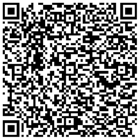 QR Code for bitcoin:bitcoin:bitcoin:bitcoin:bitcoin:bitcoin:bitcoin:bitcoin:bitcoin:bitcoin:bitcoin:bitcoin:bitcoin:bitcoin:bitcoin:bitcoin:bitcoin:bitcoin:bitcoin:bitcoin:bitcoin:dash:XvK2skvPyVs36eDeW1wWsd4osaNhF4ba2Y