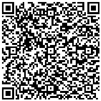QR Code for bitcoin:bitcoin:bitcoin:bitcoin:bitcoin:bitcoin:bitcoin:bitcoin:bitcoin:bitcoin:bitcoin:bitcoin:bitcoin:bitcoin:bitcoin:bitcoin:bitcoin:bitcoin:bitcoin:bitcoin:bitcoin:dash:XvK4akEdgiMphKakKYaTRfeaELY1uCE3mW