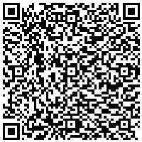QR Code for bitcoin:bitcoin:bitcoin:bitcoin:bitcoin:bitcoin:bitcoin:bitcoin:bitcoin:bitcoin:bitcoin:bitcoin:bitcoin:bitcoin:bitcoin:bitcoin:bitcoin:bitcoin:bitcoin:bitcoin:bitcoin:dash:XvKJSFf8YjJdcsuBPmSc2wrtj6WZuKNkYx