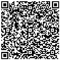 QR Code for bitcoin:bitcoin:bitcoin:bitcoin:bitcoin:bitcoin:bitcoin:bitcoin:bitcoin:bitcoin:bitcoin:bitcoin:bitcoin:bitcoin:bitcoin:bitcoin:bitcoin:bitcoin:bitcoin:bitcoin:bitcoin:dash:XvKV2UTT77VowFFipSQwpmTP4TrcwvYKB1