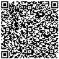 QR Code for bitcoin:bitcoin:bitcoin:bitcoin:bitcoin:bitcoin:bitcoin:bitcoin:bitcoin:bitcoin:bitcoin:bitcoin:bitcoin:bitcoin:bitcoin:bitcoin:bitcoin:bitcoin:bitcoin:bitcoin:bitcoin:dash:XvKVM2EtMw52EWMRcJrKi9eZRGZa1mD7DR