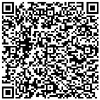 QR Code for bitcoin:bitcoin:bitcoin:bitcoin:bitcoin:bitcoin:bitcoin:bitcoin:bitcoin:bitcoin:bitcoin:bitcoin:bitcoin:bitcoin:bitcoin:bitcoin:bitcoin:bitcoin:bitcoin:bitcoin:bitcoin:dash:XvKyEfmtkLCoB4WTqBZJV6zJDdRmCYCNCB