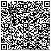 QR Code for bitcoin:bitcoin:bitcoin:bitcoin:bitcoin:bitcoin:bitcoin:bitcoin:bitcoin:bitcoin:bitcoin:bitcoin:bitcoin:bitcoin:bitcoin:bitcoin:bitcoin:bitcoin:bitcoin:bitcoin:bitcoin:dash:XvLDXmoEZWWNWC1KZkj2DL2bbU3SpUDefm