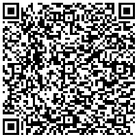 QR Code for bitcoin:bitcoin:bitcoin:bitcoin:bitcoin:bitcoin:bitcoin:bitcoin:bitcoin:bitcoin:bitcoin:bitcoin:bitcoin:bitcoin:bitcoin:bitcoin:bitcoin:bitcoin:bitcoin:bitcoin:bitcoin:dash:XvLSNoDo9TV7SHodJ3mktFrmCYQ2hDftDP