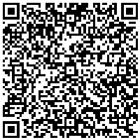 QR Code for bitcoin:bitcoin:bitcoin:bitcoin:bitcoin:bitcoin:bitcoin:bitcoin:bitcoin:bitcoin:bitcoin:bitcoin:bitcoin:bitcoin:bitcoin:bitcoin:bitcoin:bitcoin:bitcoin:bitcoin:bitcoin:dash:XvLWB17QDPDnRYBXMhhXNHaAxQfY2FM38W
