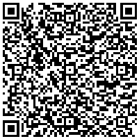 QR Code for bitcoin:bitcoin:bitcoin:bitcoin:bitcoin:bitcoin:bitcoin:bitcoin:bitcoin:bitcoin:bitcoin:bitcoin:bitcoin:bitcoin:bitcoin:bitcoin:bitcoin:bitcoin:bitcoin:bitcoin:bitcoin:dash:XvMP1QDFQRBGhVY7vRojtshGyfupJTi26e