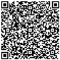 QR Code for bitcoin:bitcoin:bitcoin:bitcoin:bitcoin:bitcoin:bitcoin:bitcoin:bitcoin:bitcoin:bitcoin:bitcoin:bitcoin:bitcoin:bitcoin:bitcoin:bitcoin:bitcoin:bitcoin:bitcoin:bitcoin:dash:XvMPacRuq5izBwuwq6dLG7g3datWDdHBFN