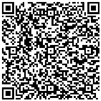 QR Code for bitcoin:bitcoin:bitcoin:bitcoin:bitcoin:bitcoin:bitcoin:bitcoin:bitcoin:bitcoin:bitcoin:bitcoin:bitcoin:bitcoin:bitcoin:bitcoin:bitcoin:bitcoin:bitcoin:bitcoin:bitcoin:dash:XvMPn3cUVdwLFXDivT7cWZcpV7rs9JB4eQ