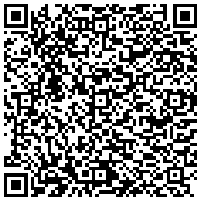 QR Code for bitcoin:bitcoin:bitcoin:bitcoin:bitcoin:bitcoin:bitcoin:bitcoin:bitcoin:bitcoin:bitcoin:bitcoin:bitcoin:bitcoin:bitcoin:bitcoin:bitcoin:bitcoin:bitcoin:bitcoin:bitcoin:dash:XvN5QLgi3F4NsRKtrj1SUEJei7MkBeJXmB