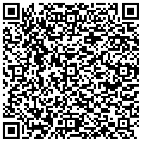 QR Code for bitcoin:bitcoin:bitcoin:bitcoin:bitcoin:bitcoin:bitcoin:bitcoin:bitcoin:bitcoin:bitcoin:bitcoin:bitcoin:bitcoin:bitcoin:bitcoin:bitcoin:bitcoin:bitcoin:bitcoin:bitcoin:dash:XvN9xNBteYVbfnAXLFQebd48sp4b9nzcnd