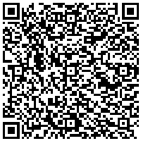 QR Code for bitcoin:bitcoin:bitcoin:bitcoin:bitcoin:bitcoin:bitcoin:bitcoin:bitcoin:bitcoin:bitcoin:bitcoin:bitcoin:bitcoin:bitcoin:bitcoin:bitcoin:bitcoin:bitcoin:bitcoin:bitcoin:dash:XvNETNce7oDaqUWPWRHPjDfiVCYWGSnWfe