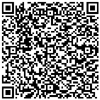 QR Code for bitcoin:bitcoin:bitcoin:bitcoin:bitcoin:bitcoin:bitcoin:bitcoin:bitcoin:bitcoin:bitcoin:bitcoin:bitcoin:bitcoin:bitcoin:bitcoin:bitcoin:bitcoin:bitcoin:bitcoin:bitcoin:dash:XvNom7Fekr9kxcjJpcnnyicioPBYoHG35E