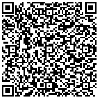 QR Code for bitcoin:bitcoin:bitcoin:bitcoin:bitcoin:bitcoin:bitcoin:bitcoin:bitcoin:bitcoin:bitcoin:bitcoin:bitcoin:bitcoin:bitcoin:bitcoin:bitcoin:bitcoin:bitcoin:bitcoin:bitcoin:dash:XvP3S4FHuESZaUz5frsZPog3L5JrC1Str4
