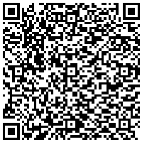 QR Code for bitcoin:bitcoin:bitcoin:bitcoin:bitcoin:bitcoin:bitcoin:bitcoin:bitcoin:bitcoin:bitcoin:bitcoin:bitcoin:bitcoin:bitcoin:bitcoin:bitcoin:bitcoin:bitcoin:bitcoin:bitcoin:dash:XvP48ys6QitGGbacP5pmBeLCdjNP5PB5n2