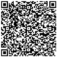 QR Code for bitcoin:bitcoin:bitcoin:bitcoin:bitcoin:bitcoin:bitcoin:bitcoin:bitcoin:bitcoin:bitcoin:bitcoin:bitcoin:bitcoin:bitcoin:bitcoin:bitcoin:bitcoin:bitcoin:bitcoin:bitcoin:dash:XvP6caFuSWL3PvZpuWL3UgTujUAf5c8mk6