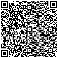 QR Code for bitcoin:bitcoin:bitcoin:bitcoin:bitcoin:bitcoin:bitcoin:bitcoin:bitcoin:bitcoin:bitcoin:bitcoin:bitcoin:bitcoin:bitcoin:bitcoin:bitcoin:bitcoin:bitcoin:bitcoin:bitcoin:dash:XvPoZM68PvLUM5SF7wup7sdKijc2D4YAQB