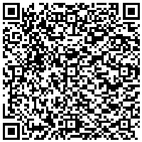 QR Code for bitcoin:bitcoin:bitcoin:bitcoin:bitcoin:bitcoin:bitcoin:bitcoin:bitcoin:bitcoin:bitcoin:bitcoin:bitcoin:bitcoin:bitcoin:bitcoin:bitcoin:bitcoin:bitcoin:bitcoin:bitcoin:dash:XvPrCRLJjsANDtq9YvR2FiyJ4e6YtmRHvQ