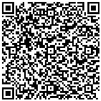 QR Code for bitcoin:bitcoin:bitcoin:bitcoin:bitcoin:bitcoin:bitcoin:bitcoin:bitcoin:bitcoin:bitcoin:bitcoin:bitcoin:bitcoin:bitcoin:bitcoin:bitcoin:bitcoin:bitcoin:bitcoin:bitcoin:dash:XvQ3aXaSWJ7RpP5oqB13fuvLBd6HDarxkC