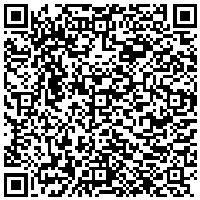 QR Code for bitcoin:bitcoin:bitcoin:bitcoin:bitcoin:bitcoin:bitcoin:bitcoin:bitcoin:bitcoin:bitcoin:bitcoin:bitcoin:bitcoin:bitcoin:bitcoin:bitcoin:bitcoin:bitcoin:bitcoin:bitcoin:dash:XvQFATVnK6rT5xePervPs8UuXn2oiseGET