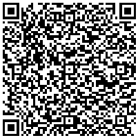 QR Code for bitcoin:bitcoin:bitcoin:bitcoin:bitcoin:bitcoin:bitcoin:bitcoin:bitcoin:bitcoin:bitcoin:bitcoin:bitcoin:bitcoin:bitcoin:bitcoin:bitcoin:bitcoin:bitcoin:bitcoin:bitcoin:dash:XvQJHSi3RLdCWdSz79ig3qPywqqNBaYho9