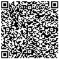 QR Code for bitcoin:bitcoin:bitcoin:bitcoin:bitcoin:bitcoin:bitcoin:bitcoin:bitcoin:bitcoin:bitcoin:bitcoin:bitcoin:bitcoin:bitcoin:bitcoin:bitcoin:bitcoin:bitcoin:bitcoin:bitcoin:dash:XvQLSYogaSitzQoMWwhdc8dymc7a29vk2r