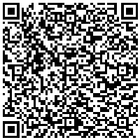 QR Code for bitcoin:bitcoin:bitcoin:bitcoin:bitcoin:bitcoin:bitcoin:bitcoin:bitcoin:bitcoin:bitcoin:bitcoin:bitcoin:bitcoin:bitcoin:bitcoin:bitcoin:bitcoin:bitcoin:bitcoin:bitcoin:dash:XvQLdb5mdWARf4ngfWjxDfyJSvE9D7WCLd