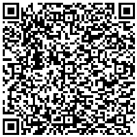 QR Code for bitcoin:bitcoin:bitcoin:bitcoin:bitcoin:bitcoin:bitcoin:bitcoin:bitcoin:bitcoin:bitcoin:bitcoin:bitcoin:bitcoin:bitcoin:bitcoin:bitcoin:bitcoin:bitcoin:bitcoin:bitcoin:dash:XvQRGPXDPEToFXigTbiS4DmLpnaTiJ1DpP