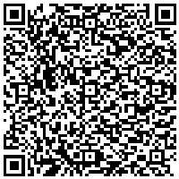QR Code for bitcoin:bitcoin:bitcoin:bitcoin:bitcoin:bitcoin:bitcoin:bitcoin:bitcoin:bitcoin:bitcoin:bitcoin:bitcoin:bitcoin:bitcoin:bitcoin:bitcoin:bitcoin:bitcoin:bitcoin:bitcoin:dash:XvQe8YWVP8WHEBhFfrrWuehRk5qDdpncTB