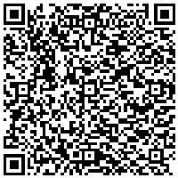 QR Code for bitcoin:bitcoin:bitcoin:bitcoin:bitcoin:bitcoin:bitcoin:bitcoin:bitcoin:bitcoin:bitcoin:bitcoin:bitcoin:bitcoin:bitcoin:bitcoin:bitcoin:bitcoin:bitcoin:bitcoin:bitcoin:dash:XvRJTYkRJrP6ccL3jej9PWdhFohjMs6myZ