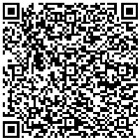 QR Code for bitcoin:bitcoin:bitcoin:bitcoin:bitcoin:bitcoin:bitcoin:bitcoin:bitcoin:bitcoin:bitcoin:bitcoin:bitcoin:bitcoin:bitcoin:bitcoin:bitcoin:bitcoin:bitcoin:bitcoin:bitcoin:dash:XvRNyFaFdFexbgWeV838ZGSNj6c4rDD1jF