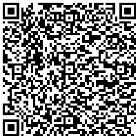 QR Code for bitcoin:bitcoin:bitcoin:bitcoin:bitcoin:bitcoin:bitcoin:bitcoin:bitcoin:bitcoin:bitcoin:bitcoin:bitcoin:bitcoin:bitcoin:bitcoin:bitcoin:bitcoin:bitcoin:bitcoin:bitcoin:dash:XvRWfFAQhqa9i2PEEzPGJ1Y8NDShkBd3Ff