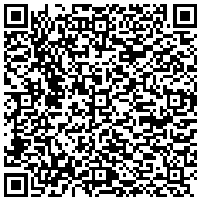 QR Code for bitcoin:bitcoin:bitcoin:bitcoin:bitcoin:bitcoin:bitcoin:bitcoin:bitcoin:bitcoin:bitcoin:bitcoin:bitcoin:bitcoin:bitcoin:bitcoin:bitcoin:bitcoin:bitcoin:bitcoin:bitcoin:dash:XvSAt1zDCQSAYvV2Ghr8iddwcWN1f18929