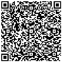 QR Code for bitcoin:bitcoin:bitcoin:bitcoin:bitcoin:bitcoin:bitcoin:bitcoin:bitcoin:bitcoin:bitcoin:bitcoin:bitcoin:bitcoin:bitcoin:bitcoin:bitcoin:bitcoin:bitcoin:bitcoin:bitcoin:dash:XvSNwobrkc4e1FEBDFQRMQuXX2ubgASiSA