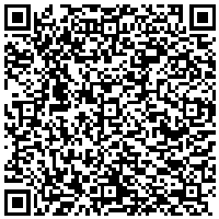 QR Code for bitcoin:bitcoin:bitcoin:bitcoin:bitcoin:bitcoin:bitcoin:bitcoin:bitcoin:bitcoin:bitcoin:bitcoin:bitcoin:bitcoin:bitcoin:bitcoin:bitcoin:bitcoin:bitcoin:bitcoin:bitcoin:dash:XvSWN4DsjdME5pEqdPoR7tsa52iPhsmSH9