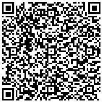 QR Code for bitcoin:bitcoin:bitcoin:bitcoin:bitcoin:bitcoin:bitcoin:bitcoin:bitcoin:bitcoin:bitcoin:bitcoin:bitcoin:bitcoin:bitcoin:bitcoin:bitcoin:bitcoin:bitcoin:bitcoin:bitcoin:dash:XvSdYDS8Zp6P6Jb5oAcLebkARBuumCMHTu