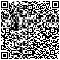 QR Code for bitcoin:bitcoin:bitcoin:bitcoin:bitcoin:bitcoin:bitcoin:bitcoin:bitcoin:bitcoin:bitcoin:bitcoin:bitcoin:bitcoin:bitcoin:bitcoin:bitcoin:bitcoin:bitcoin:bitcoin:bitcoin:dash:XvShXka3BZYwhecJMuLArHCfGHWxRDkcNb