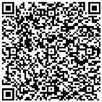 QR Code for bitcoin:bitcoin:bitcoin:bitcoin:bitcoin:bitcoin:bitcoin:bitcoin:bitcoin:bitcoin:bitcoin:bitcoin:bitcoin:bitcoin:bitcoin:bitcoin:bitcoin:bitcoin:bitcoin:bitcoin:bitcoin:dash:XvT8GbXFVb7yhtAwHiDqeWdEVQWjRuyLL4