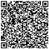 QR Code for bitcoin:bitcoin:bitcoin:bitcoin:bitcoin:bitcoin:bitcoin:bitcoin:bitcoin:bitcoin:bitcoin:bitcoin:bitcoin:bitcoin:bitcoin:bitcoin:bitcoin:bitcoin:bitcoin:bitcoin:bitcoin:dash:XvUUFbryCySixWgg4PStDJ1YPVJ1SLRNfc