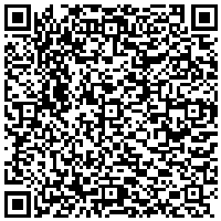 QR Code for bitcoin:bitcoin:bitcoin:bitcoin:bitcoin:bitcoin:bitcoin:bitcoin:bitcoin:bitcoin:bitcoin:bitcoin:bitcoin:bitcoin:bitcoin:bitcoin:bitcoin:bitcoin:bitcoin:bitcoin:bitcoin:dash:XvUXqC4o7XmujPkPfv7p8y3zcKxDoh2hyV