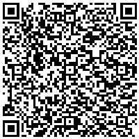 QR Code for bitcoin:bitcoin:bitcoin:bitcoin:bitcoin:bitcoin:bitcoin:bitcoin:bitcoin:bitcoin:bitcoin:bitcoin:bitcoin:bitcoin:bitcoin:bitcoin:bitcoin:bitcoin:bitcoin:bitcoin:bitcoin:dash:XvVF4ESZb4Ra4Dep5VAPw2U4KQSePQdaMB
