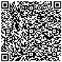 QR Code for bitcoin:bitcoin:bitcoin:bitcoin:bitcoin:bitcoin:bitcoin:bitcoin:bitcoin:bitcoin:bitcoin:bitcoin:bitcoin:bitcoin:bitcoin:bitcoin:bitcoin:bitcoin:bitcoin:bitcoin:bitcoin:dash:XvVRFr76mZwGLMDVJmLGzGWYs6PoVj1kN6