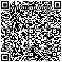 QR Code for bitcoin:bitcoin:bitcoin:bitcoin:bitcoin:bitcoin:bitcoin:bitcoin:bitcoin:bitcoin:bitcoin:bitcoin:bitcoin:bitcoin:bitcoin:bitcoin:bitcoin:bitcoin:bitcoin:bitcoin:bitcoin:dash:XvVXninJhmg6vag59ZVjEXABfFfeSp5UyL