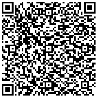 QR Code for bitcoin:bitcoin:bitcoin:bitcoin:bitcoin:bitcoin:bitcoin:bitcoin:bitcoin:bitcoin:bitcoin:bitcoin:bitcoin:bitcoin:bitcoin:bitcoin:bitcoin:bitcoin:bitcoin:bitcoin:bitcoin:dash:XvVtPF2vNRobrojPFmLGA3FAQvDMcxu75t
