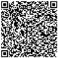 QR Code for bitcoin:bitcoin:bitcoin:bitcoin:bitcoin:bitcoin:bitcoin:bitcoin:bitcoin:bitcoin:bitcoin:bitcoin:bitcoin:bitcoin:bitcoin:bitcoin:bitcoin:bitcoin:bitcoin:bitcoin:bitcoin:dash:XvVvyxb7YsTwiEZCyHbLLYN8soAS4QFwtP