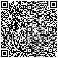 QR Code for bitcoin:bitcoin:bitcoin:bitcoin:bitcoin:bitcoin:bitcoin:bitcoin:bitcoin:bitcoin:bitcoin:bitcoin:bitcoin:bitcoin:bitcoin:bitcoin:bitcoin:bitcoin:bitcoin:bitcoin:bitcoin:dash:XvWSLPcX2eFHZsShAVywQFkEdS7pShkVQV