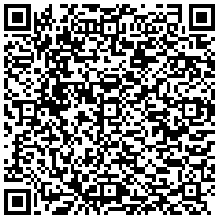 QR Code for bitcoin:bitcoin:bitcoin:bitcoin:bitcoin:bitcoin:bitcoin:bitcoin:bitcoin:bitcoin:bitcoin:bitcoin:bitcoin:bitcoin:bitcoin:bitcoin:bitcoin:bitcoin:bitcoin:bitcoin:bitcoin:dash:XvX8su1m9SWmbdtQMuF4FveGm2BVxtZb11